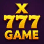 Aviator X777 game