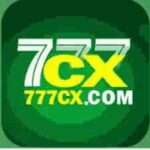 CX777 Game