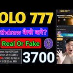 golo 777 game