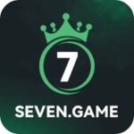 Seven Game