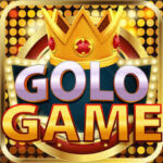 golo game