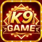 K9 Game